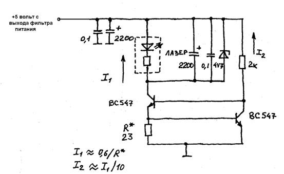 №189, Андрей Лапшов, 38 лет, Тверь №189, Андрей Лапшов, 38 лет, Тверь