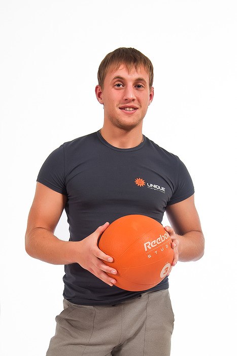 Никита Дрожаченко Александрович | Жуковский