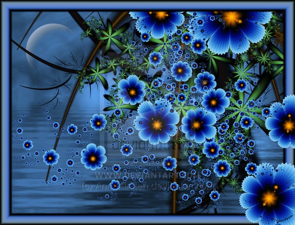 №126, Мария Чувочина-Guyot, 40 лет, Brisbane №126, Мария Чувочина-Guyot, 40 лет, Brisbane