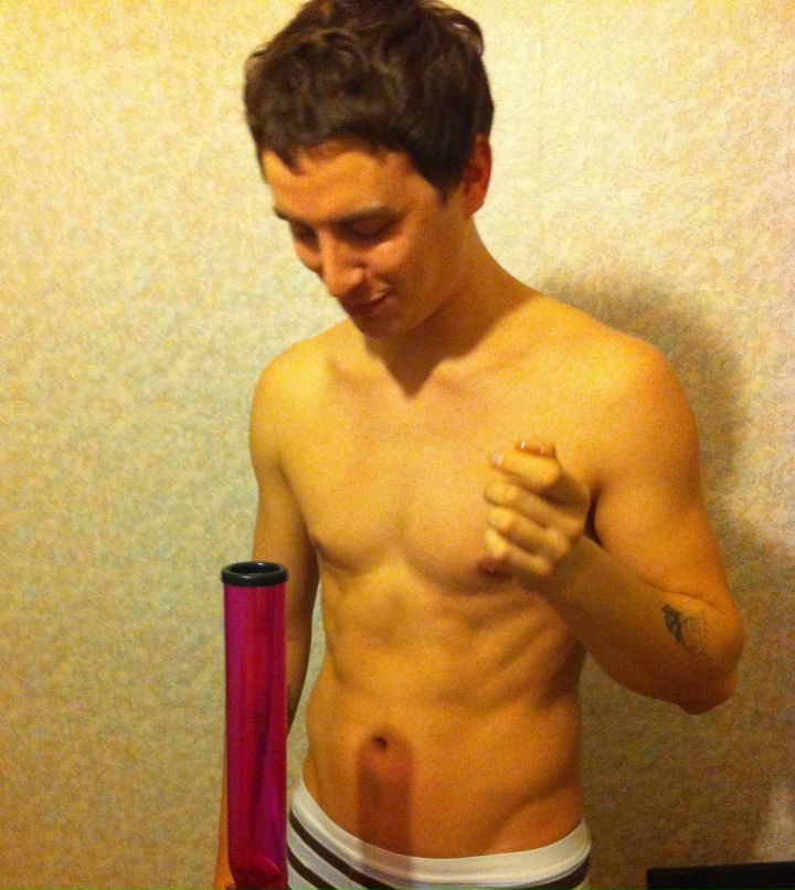 Андрей Сорочкин | Санкт-Петербург