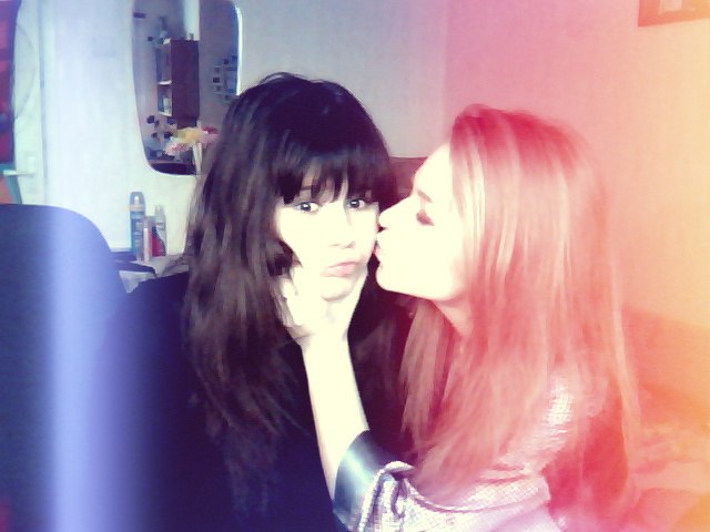 Любовь Фисенко | Санкт-Петербург