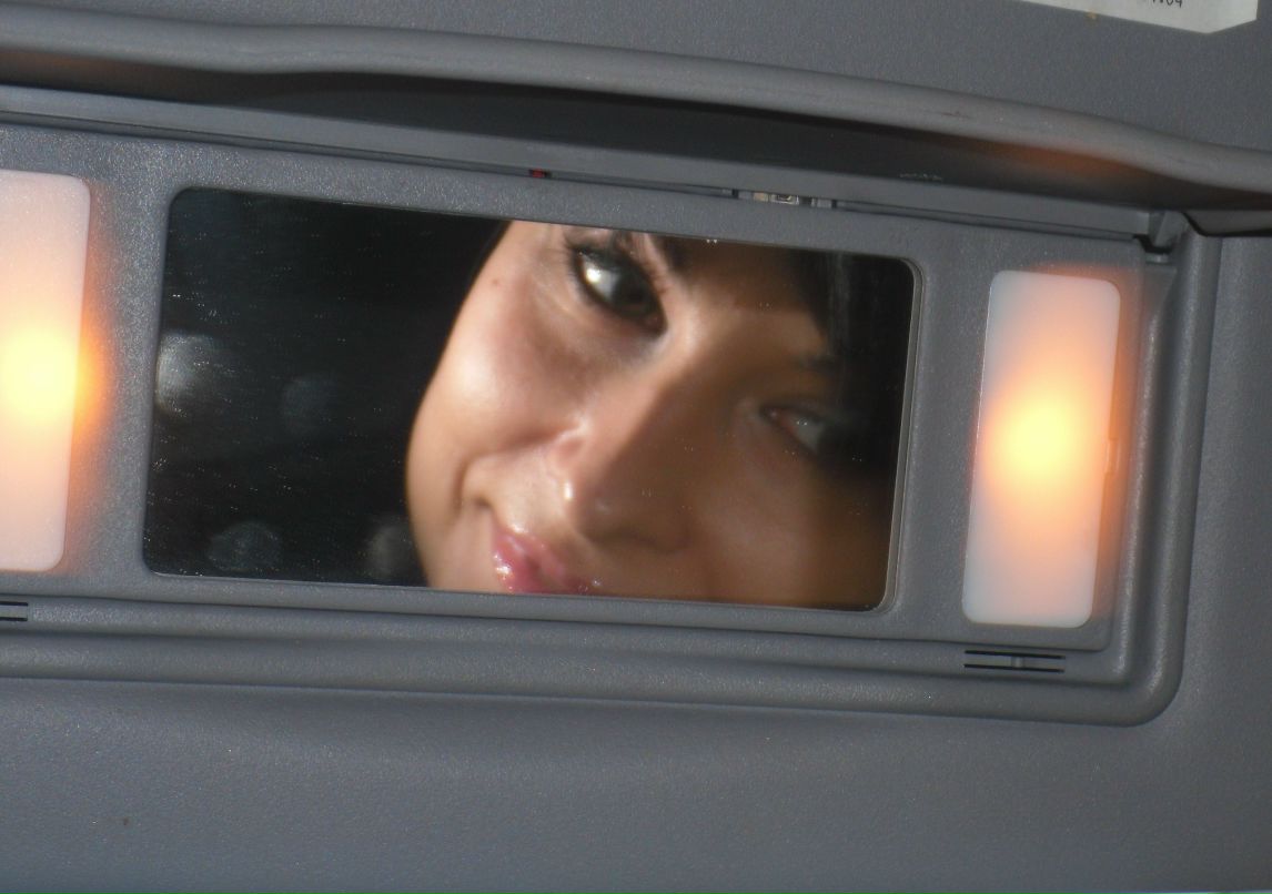 Светлана Коваленко | Кашира