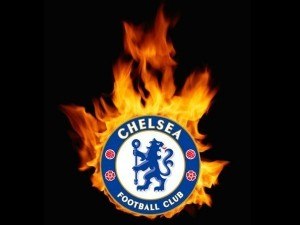 Fan Chelsea | Киев