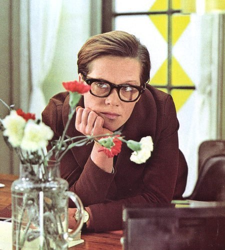 Светлана Кулябина ☜♡☞ | Новосибирск