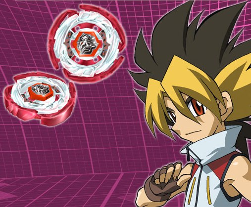 Максим Красовский | Санкт-Петербург