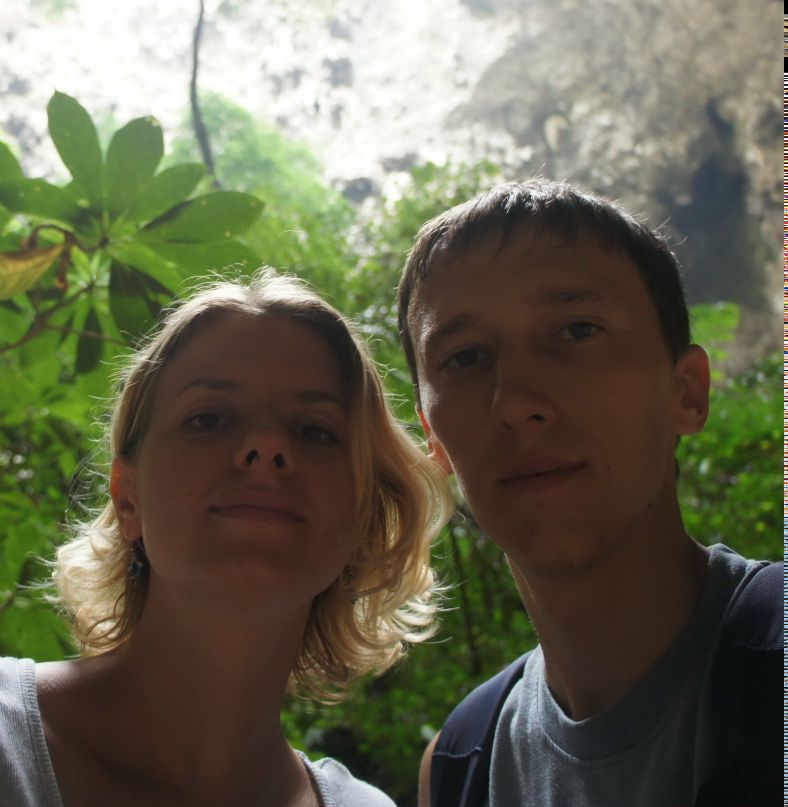 Ольга Соколова | Казань