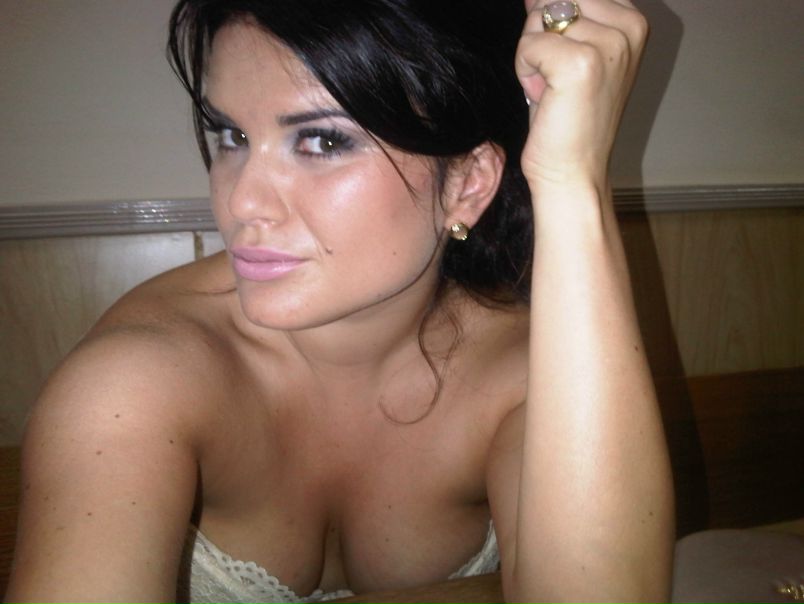 №141, Yakovleva Yakovleva, 37 лет, Москва №141, Yakovleva Yakovleva, 37 лет, Москва