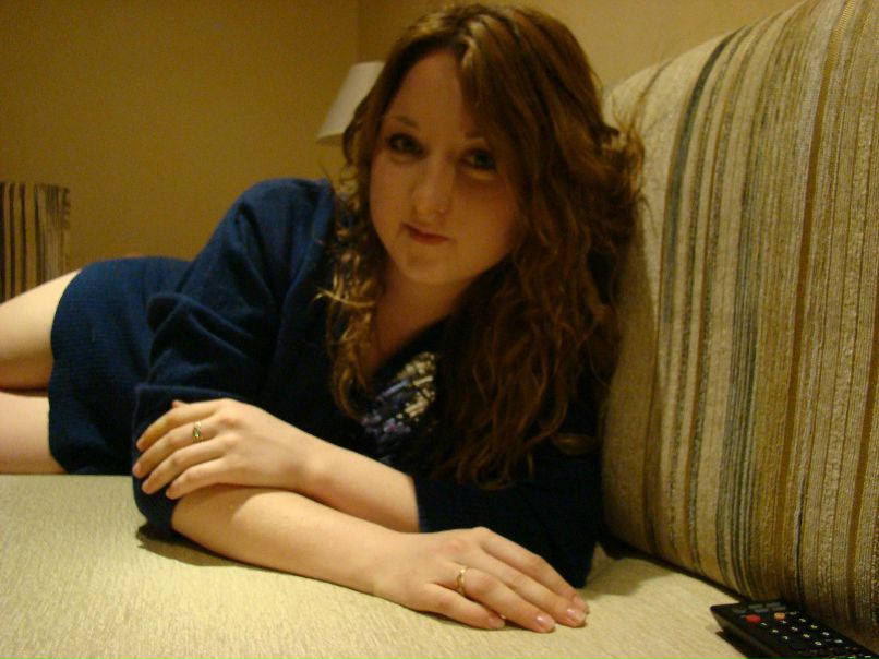 Тина Кондратюк | Одесса