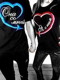 Маргарита Фролова ⎷⎛)̅ζø√ξ⎷⎛ | Москва