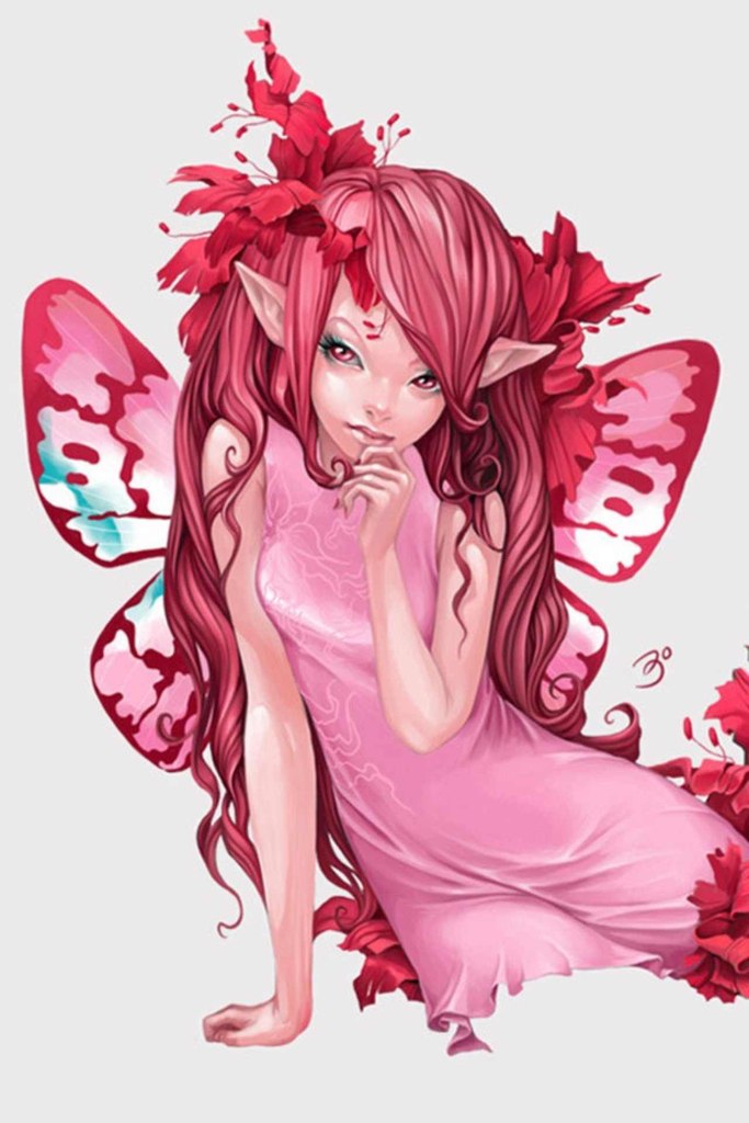 Надежда Журавель | Москва