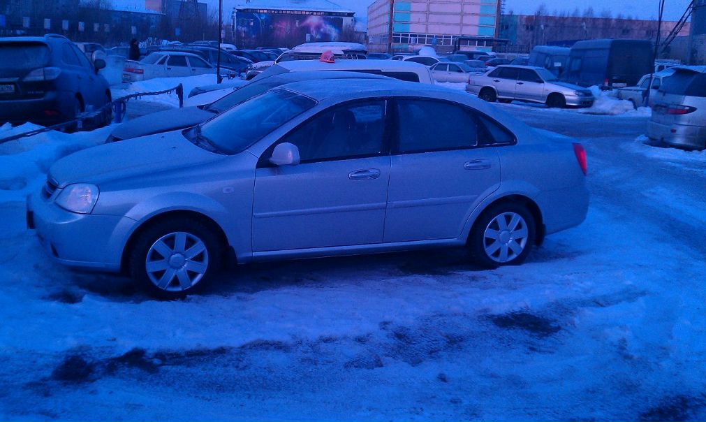 №88, Виктория Томазова (шаповалова), 54 года, Нижневартовск №88, Виктория Томазова (шаповалова), 54 года, Нижневартовск