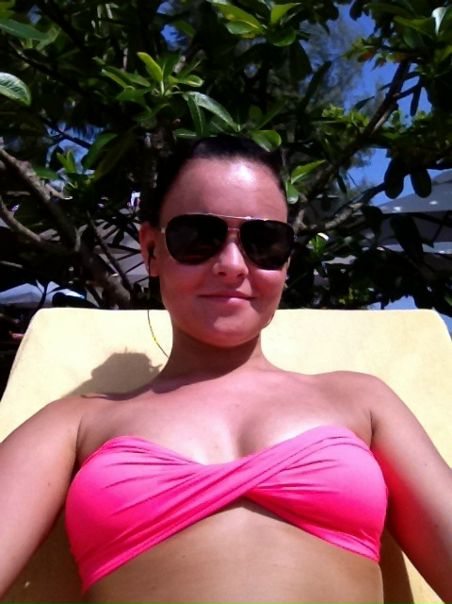 №25, Kathy Zander, Киев №25, Kathy Zander, Киев