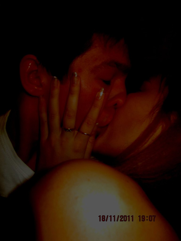 Рифкат Валишин Рифатович | Казань