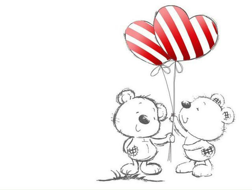 №200, Саша Туганова, 39 лет, Самара, Россия №200, Саша Туганова, 39 лет, Самара, Россия