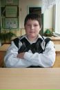 Фотография Рома Бохан