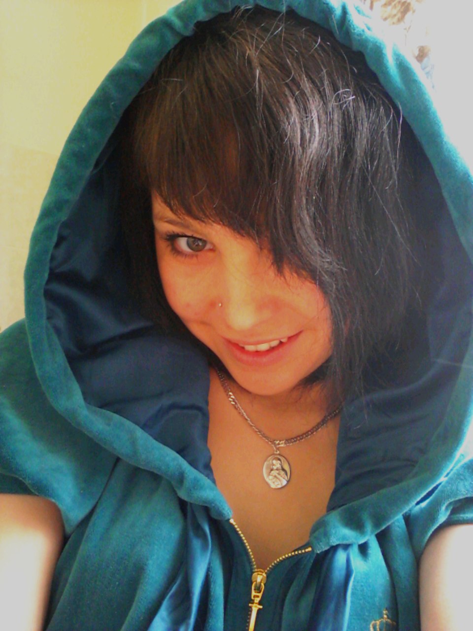 Нина Доронина | 