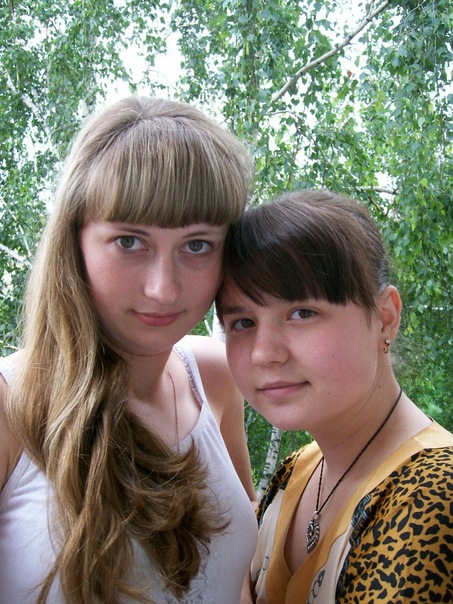 №18, Снежана Кривоногова №18, Снежана Кривоногова