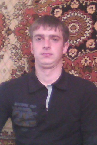 Олександр Музыка Иванович | Новоград-Волынский