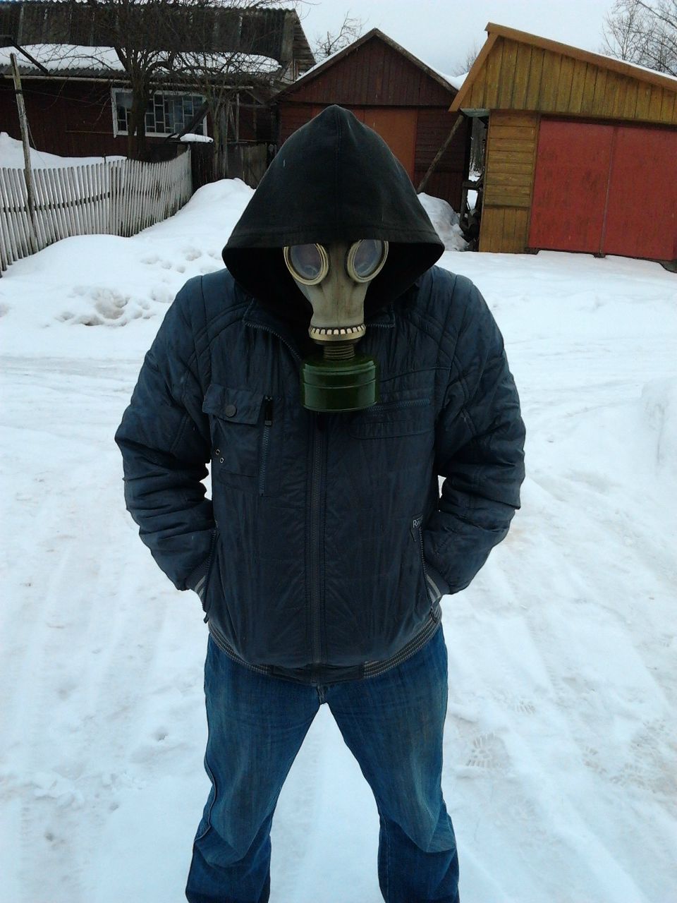 Алексей Петров | Минск