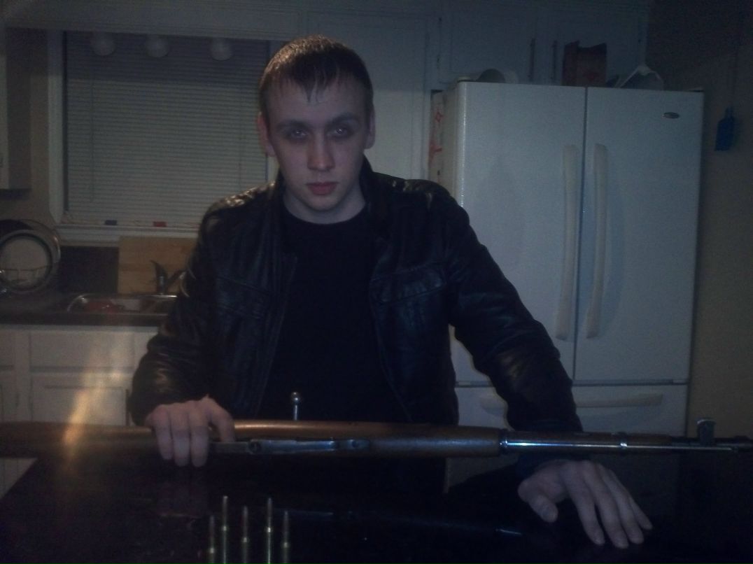 Вадим Www | Санкт-Петербург