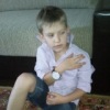 Аватар: Даниил Жемчугов