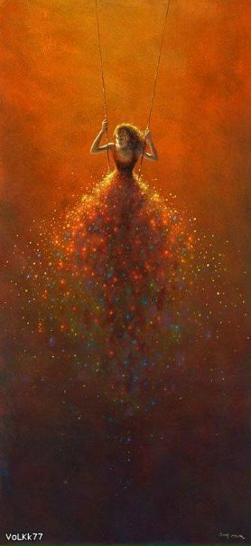 №8, Ольга Гаврилова, 40 лет, Москва №8, Ольга Гаврилова, 40 лет, Москва