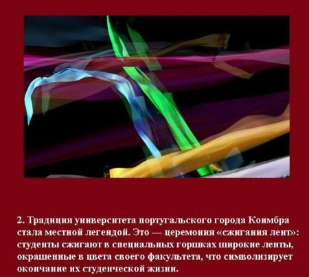 №46, Виталий Коваль, 35 лет, Харьков №46, Виталий Коваль, 35 лет, Харьков