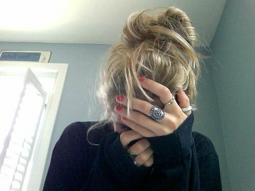 Юлия Сергеева | Йошкар-Ола