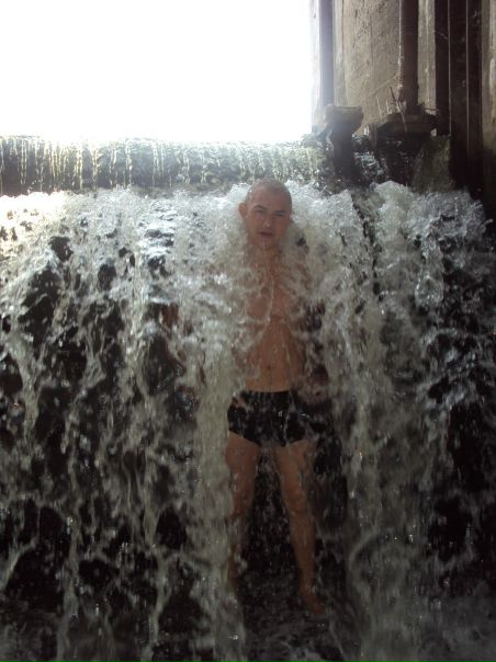 №30, Андрей Свиридов, 13.3 №30, Андрей Свиридов, 13.3