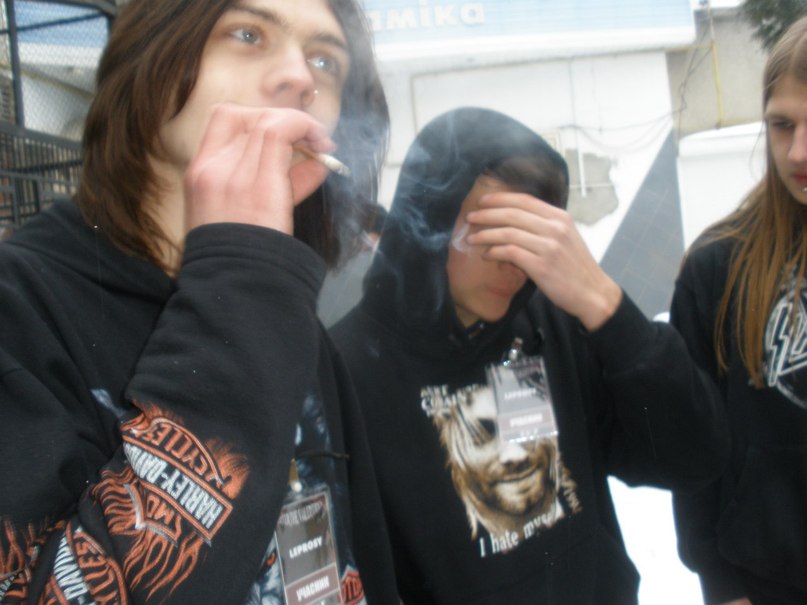 Petr Zozuliak | Wheeling