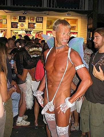 Александр Моликов | Брянск