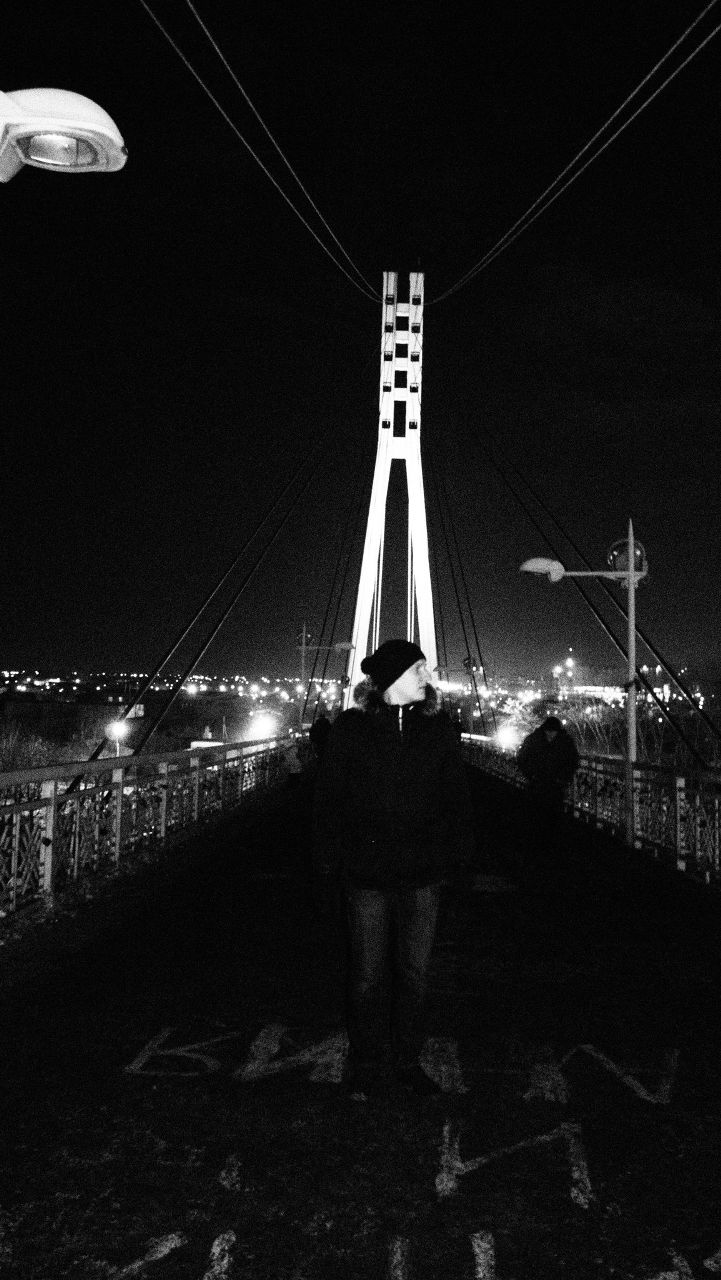 Стас Ляхов | Екатеринбург