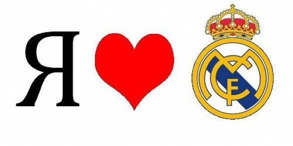 Sanyol Adykarlos | Madrid