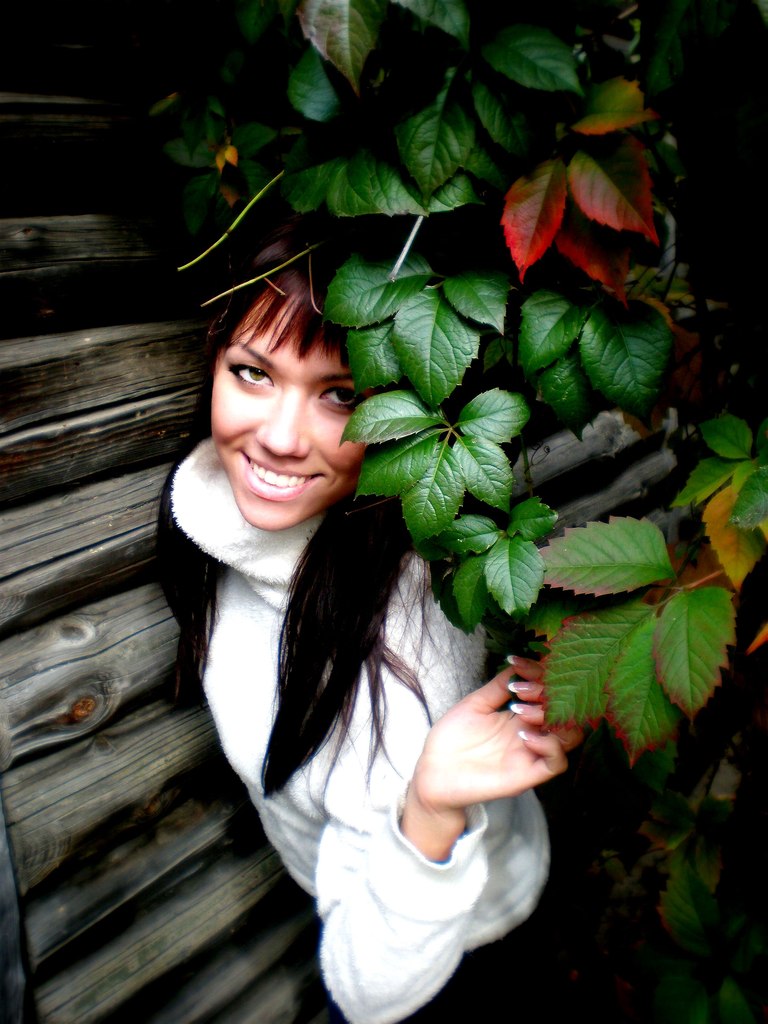 Diamond Girl ♔ | Monaco