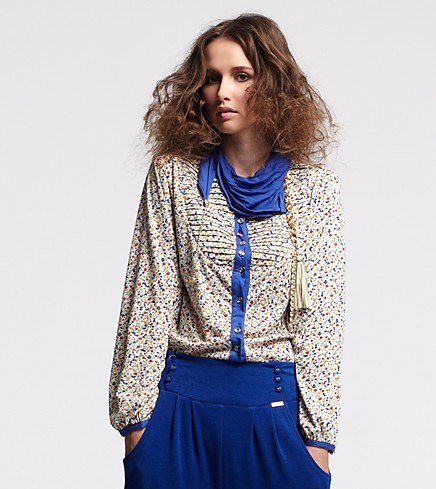 №56, Роза Бейсембаева, Алматы №56, Роза Бейсембаева, Алматы