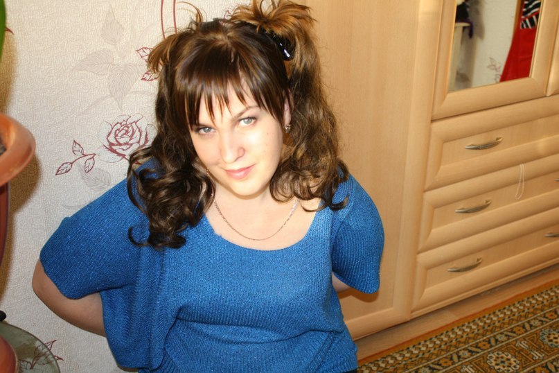 Ирэн Долгова | 