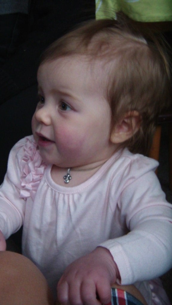 Дарья Рашеева | Москва