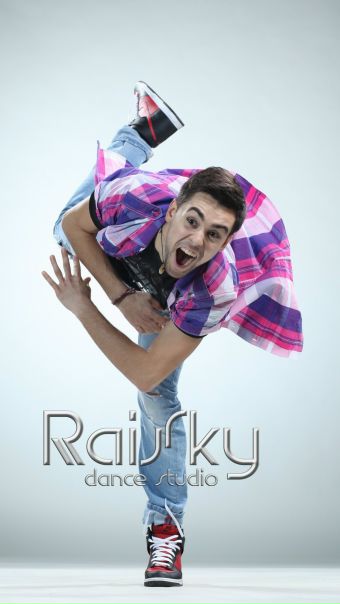 №97, Владислав Ананьев, 30.3, Москва №97, Владислав Ананьев, 30.3, Москва