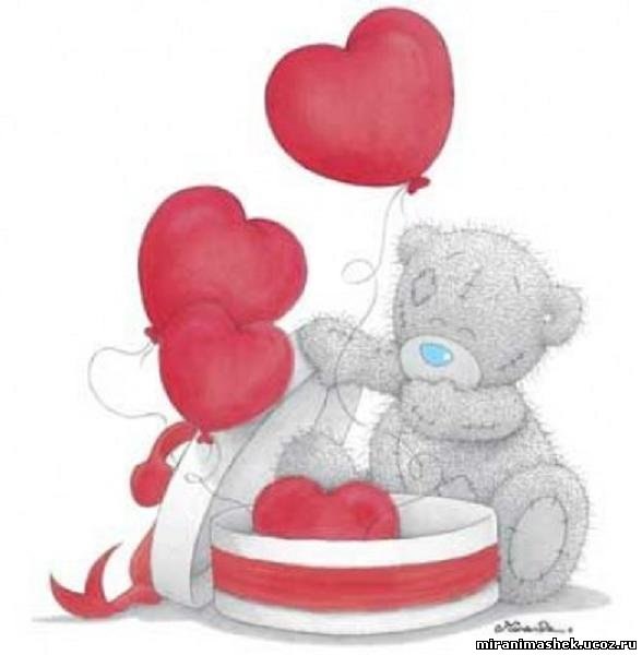 Ольга Olga ONY | Киев