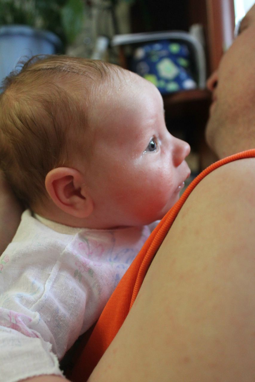 Юрий Иванов | Архангельск (хутор)