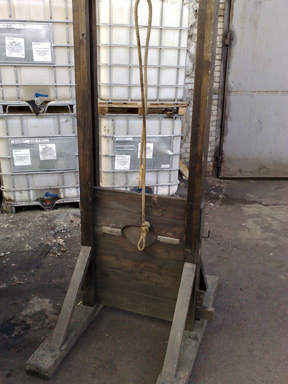 Алексей Левченко | Санкт-Петербург