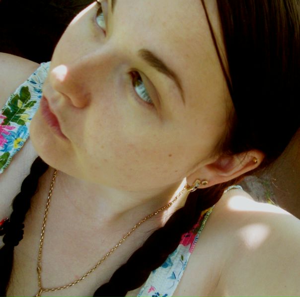 №180, Lilu Krivich, Ивано-Франковск №180, Lilu Krivich, Ивано-Франковск