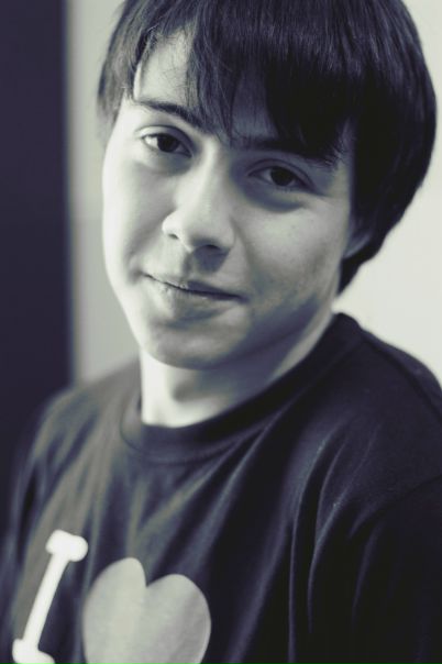 №41, Тимур Тукаев, Москва №41, Тимур Тукаев, Москва