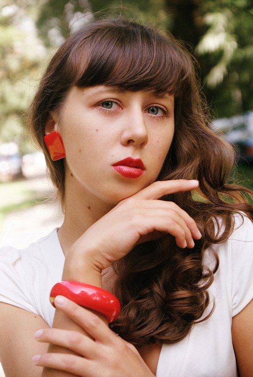 Юлька Юлька | Калининград