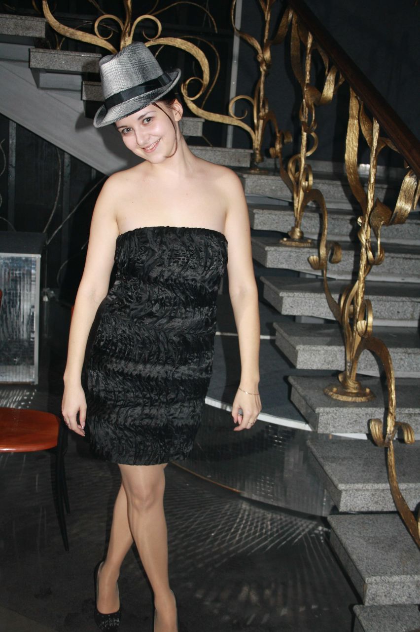 Ирина Орлова | Ижевск