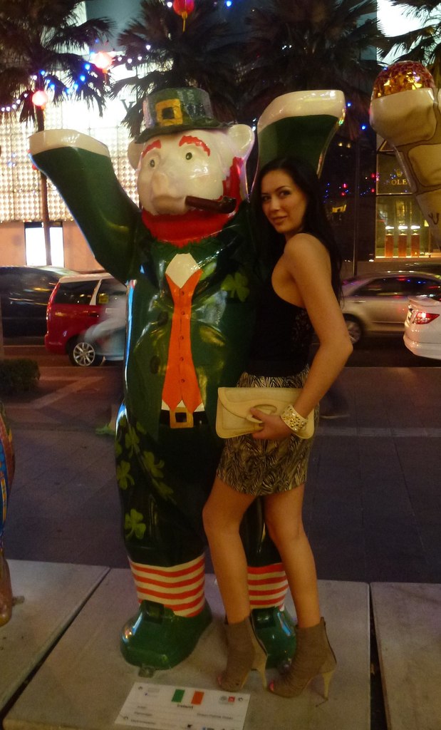 Maria Kravtsova | Южно-Сахалинск