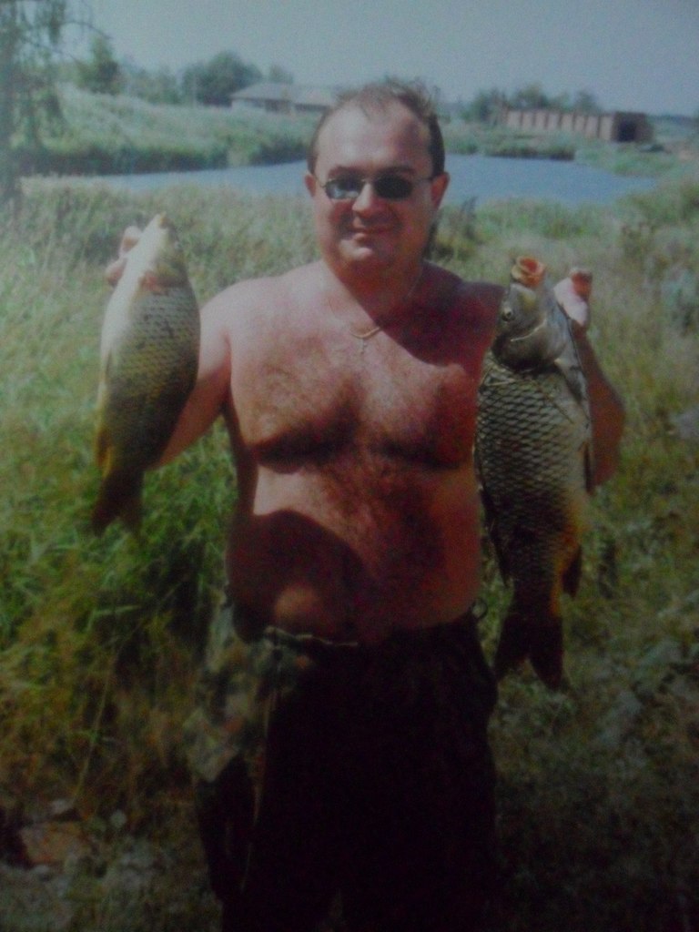 Маргарита Комарова | Ярославль