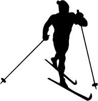 Паша Танасиенко | Хмельницкий