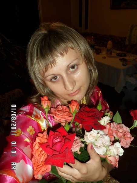 №49, Юля Литвин, 34 года, Хацьки №49, Юля Литвин, 34 года, Хацьки