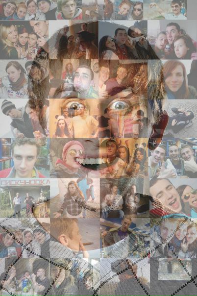 №10, Иван Завгородний, 37 лет, Запорожье №10, Иван Завгородний, 37 лет, Запорожье